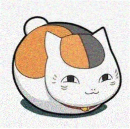 巴乐视频观众头像