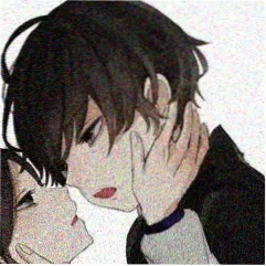 巴乐视频观众头像